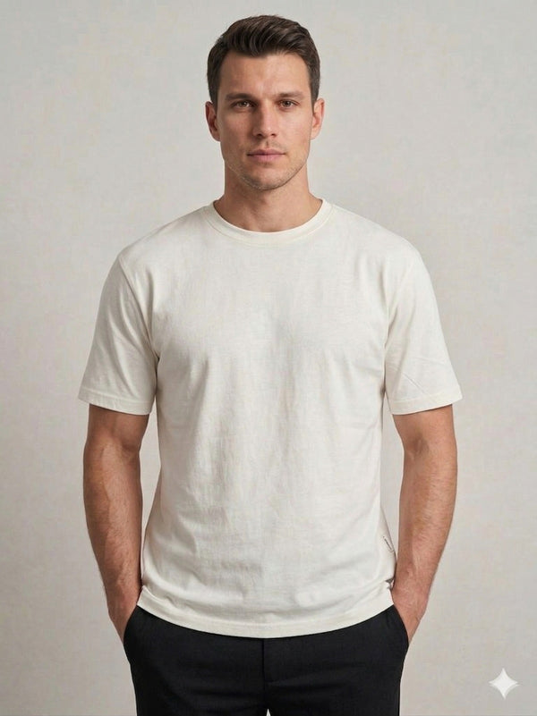 CENTİLMEN T-SHIRT 2617300