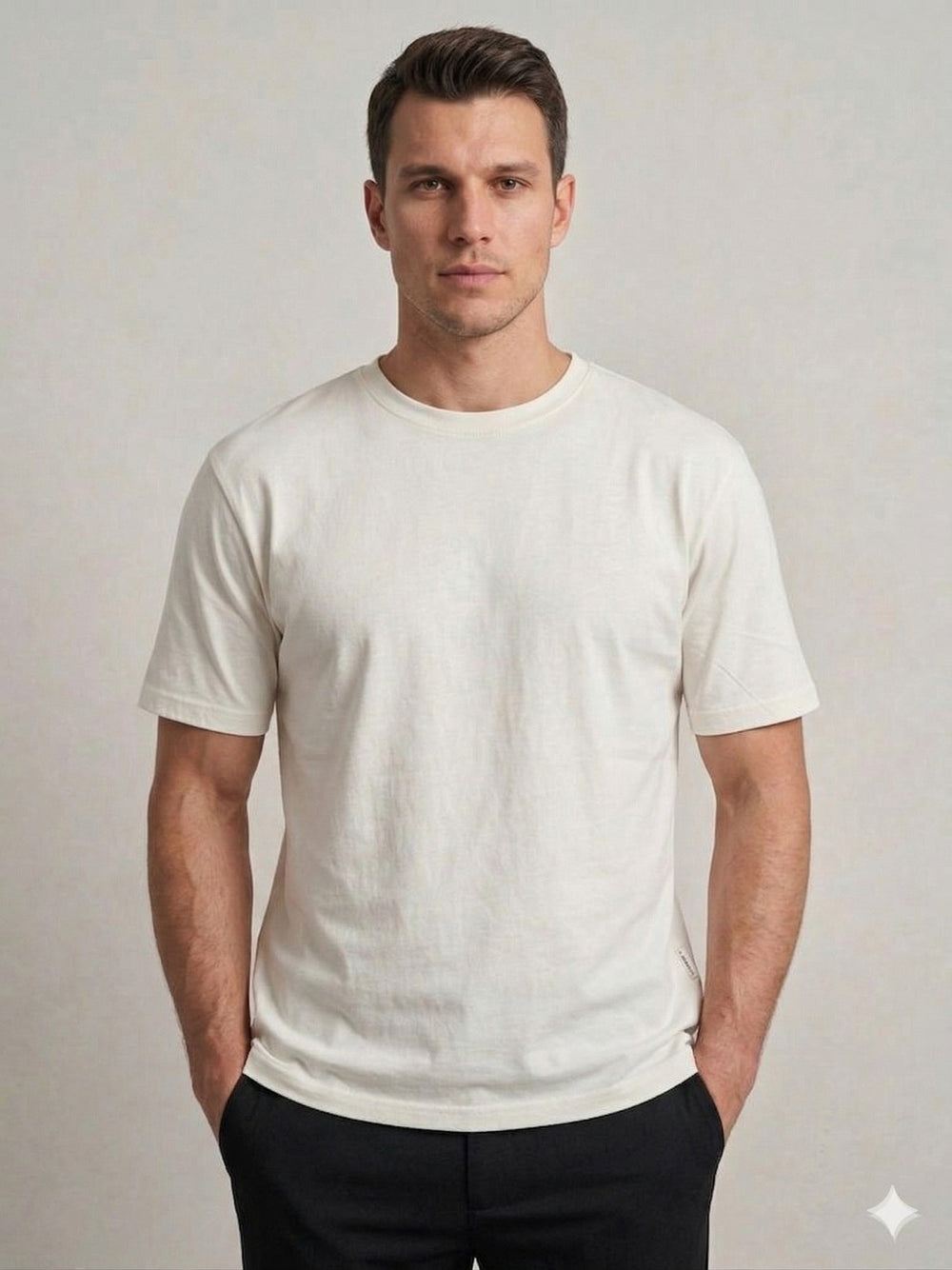 DİOR T-SHIRT 2617300