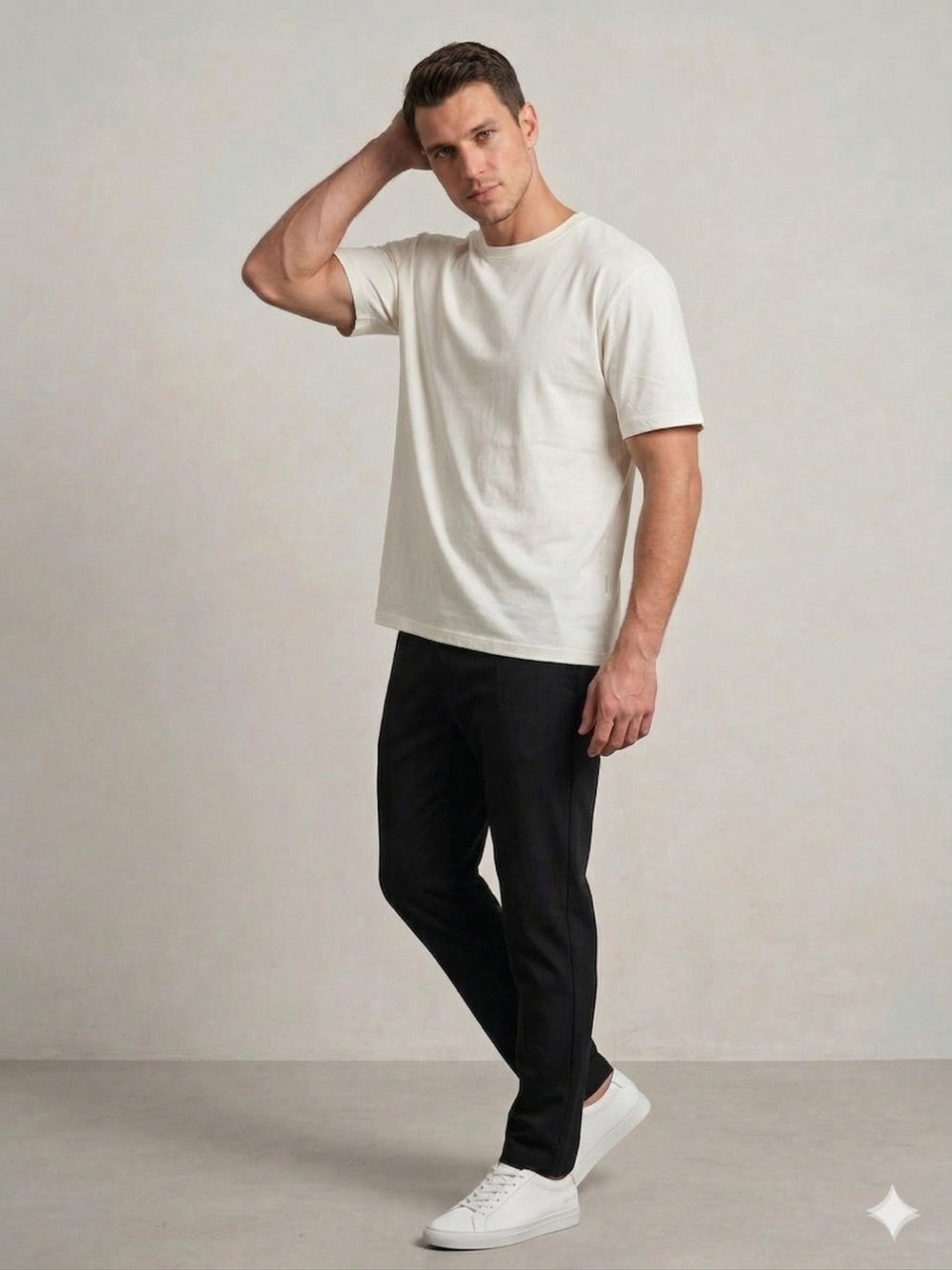 DİOR T-SHIRT 2617300