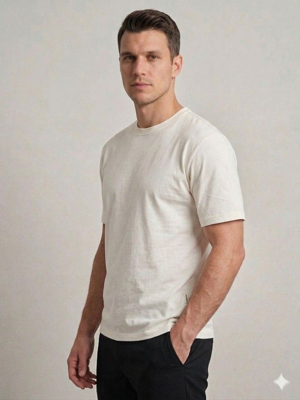 DİOR T-SHIRT 2617300
