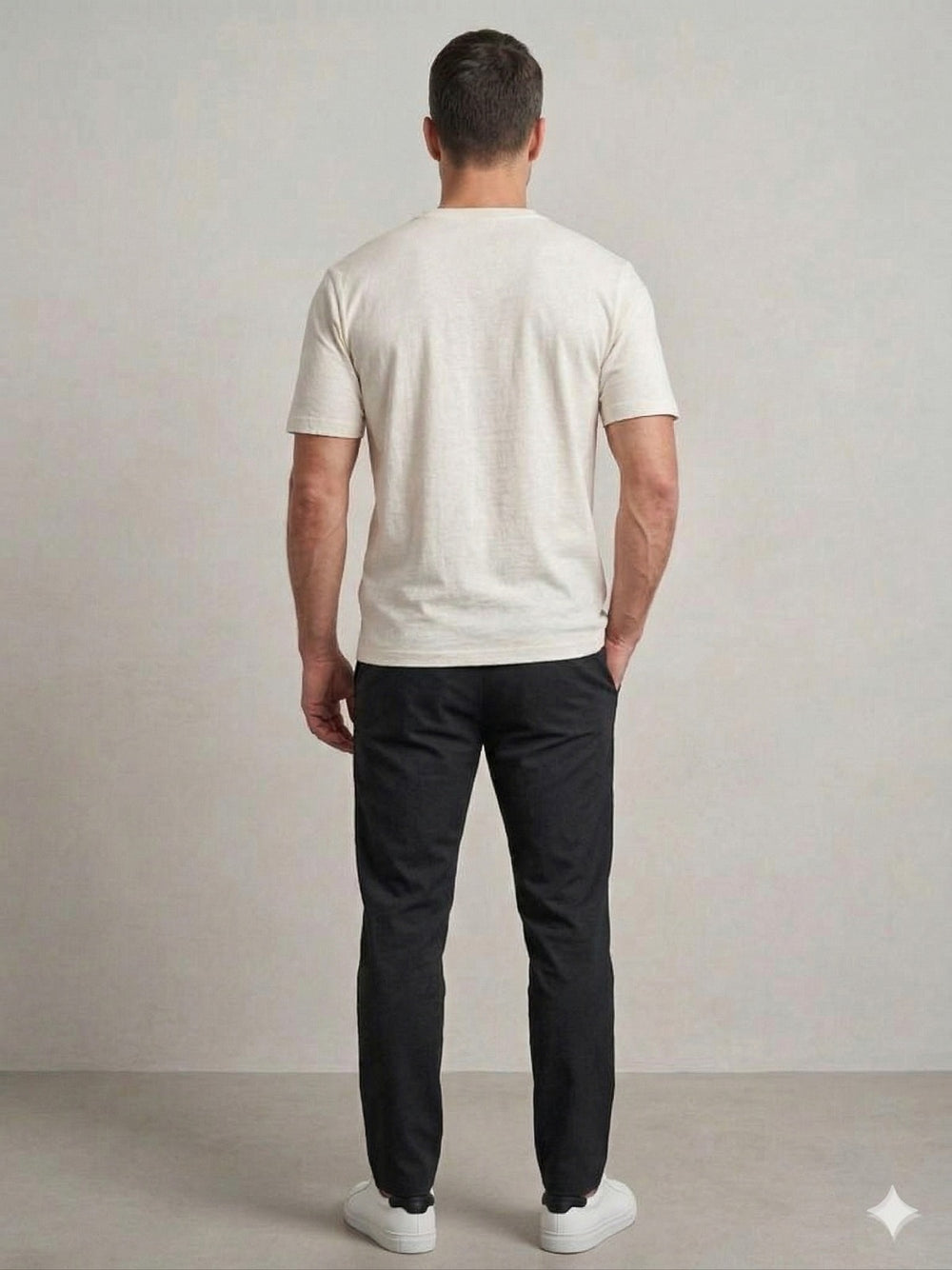 DİOR T-SHIRT 2617300