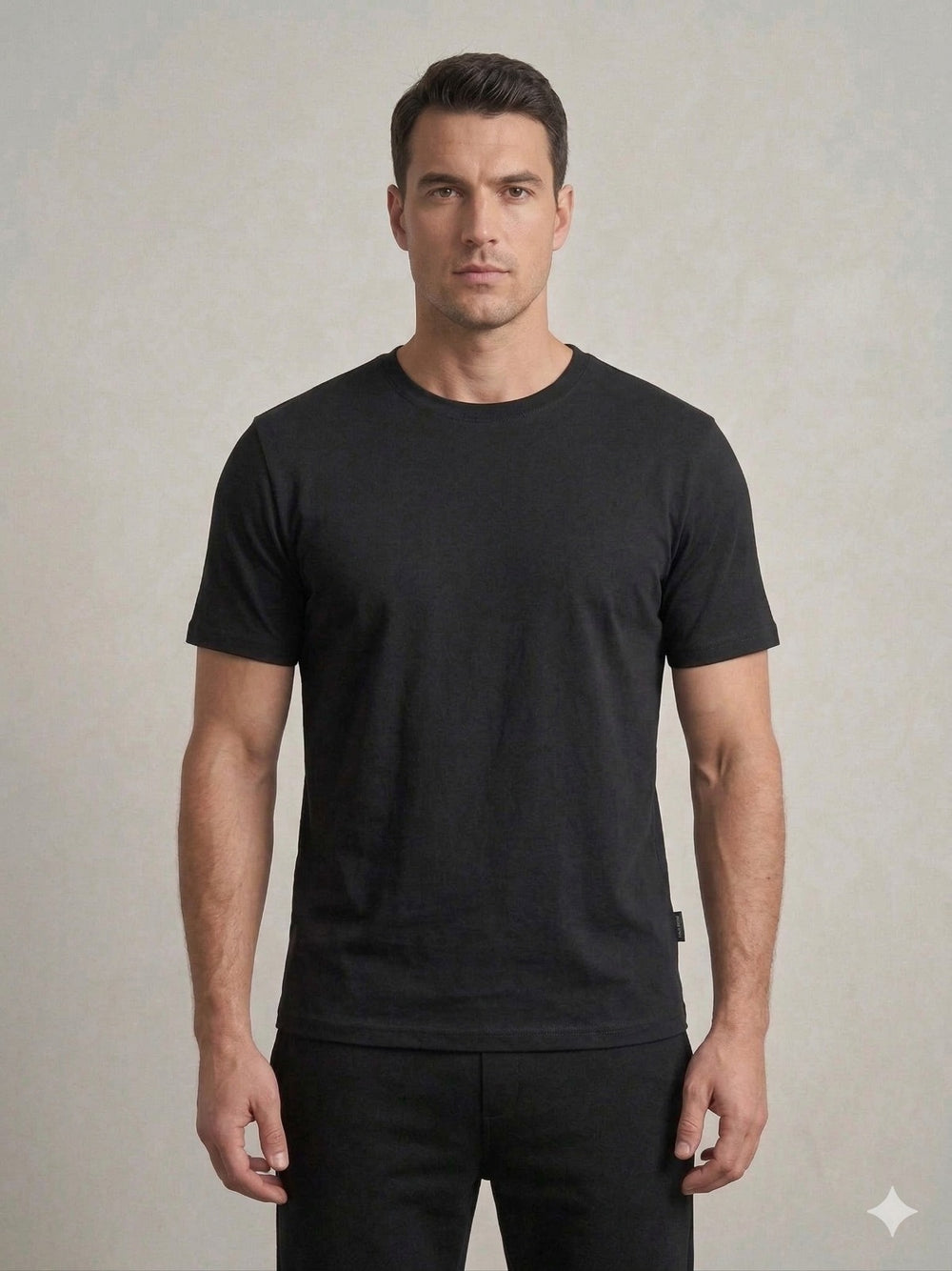 DİOR T-SHIRT 2617300