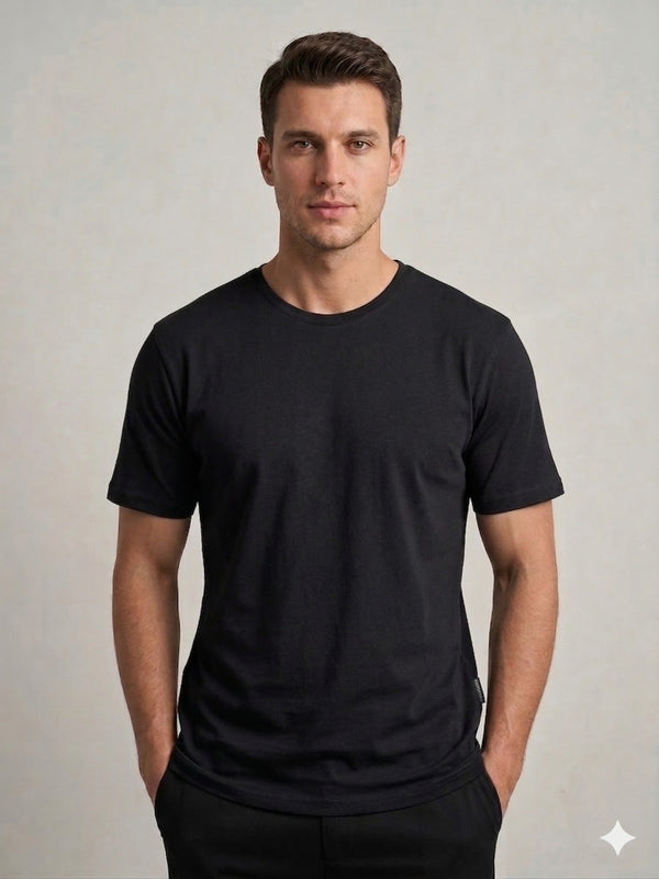 CENTİLMEN T-SHIRT 2617300