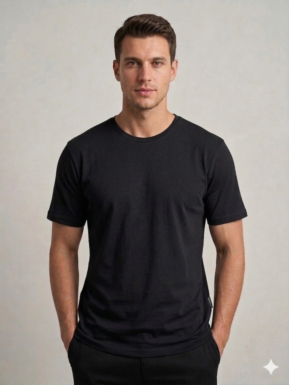 DİOR T-SHIRT 2617300