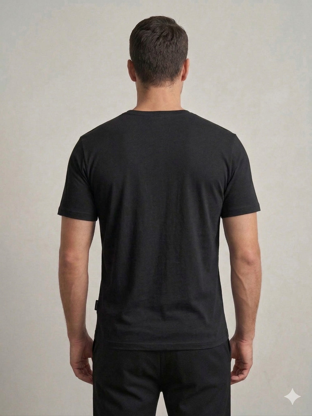 DİOR T-SHIRT 2617300