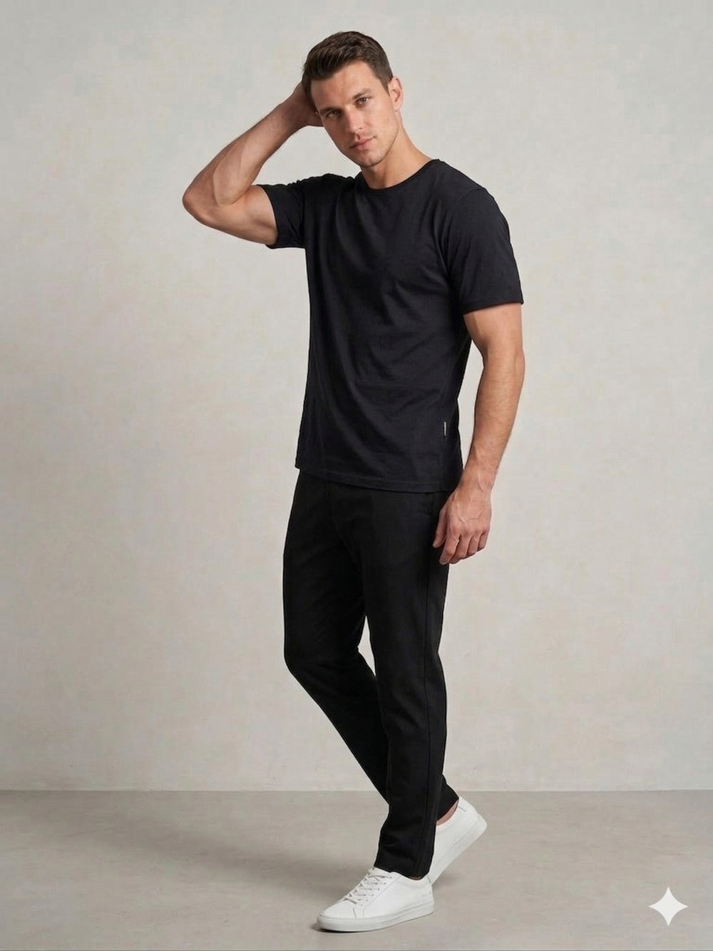DİOR T-SHIRT 2617300