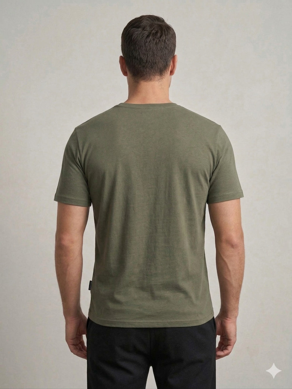DİOR T-SHIRT 2617300