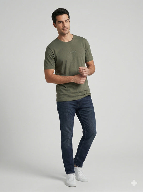 CENTİLMEN T-SHIRT 2617308