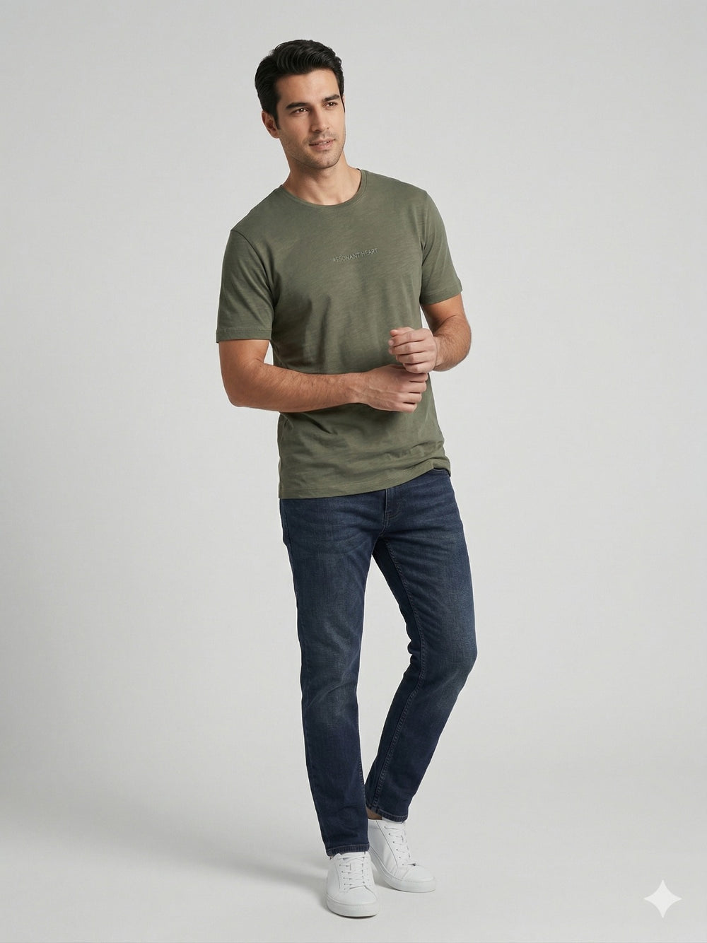 DİOR T-SHIRT 2617308