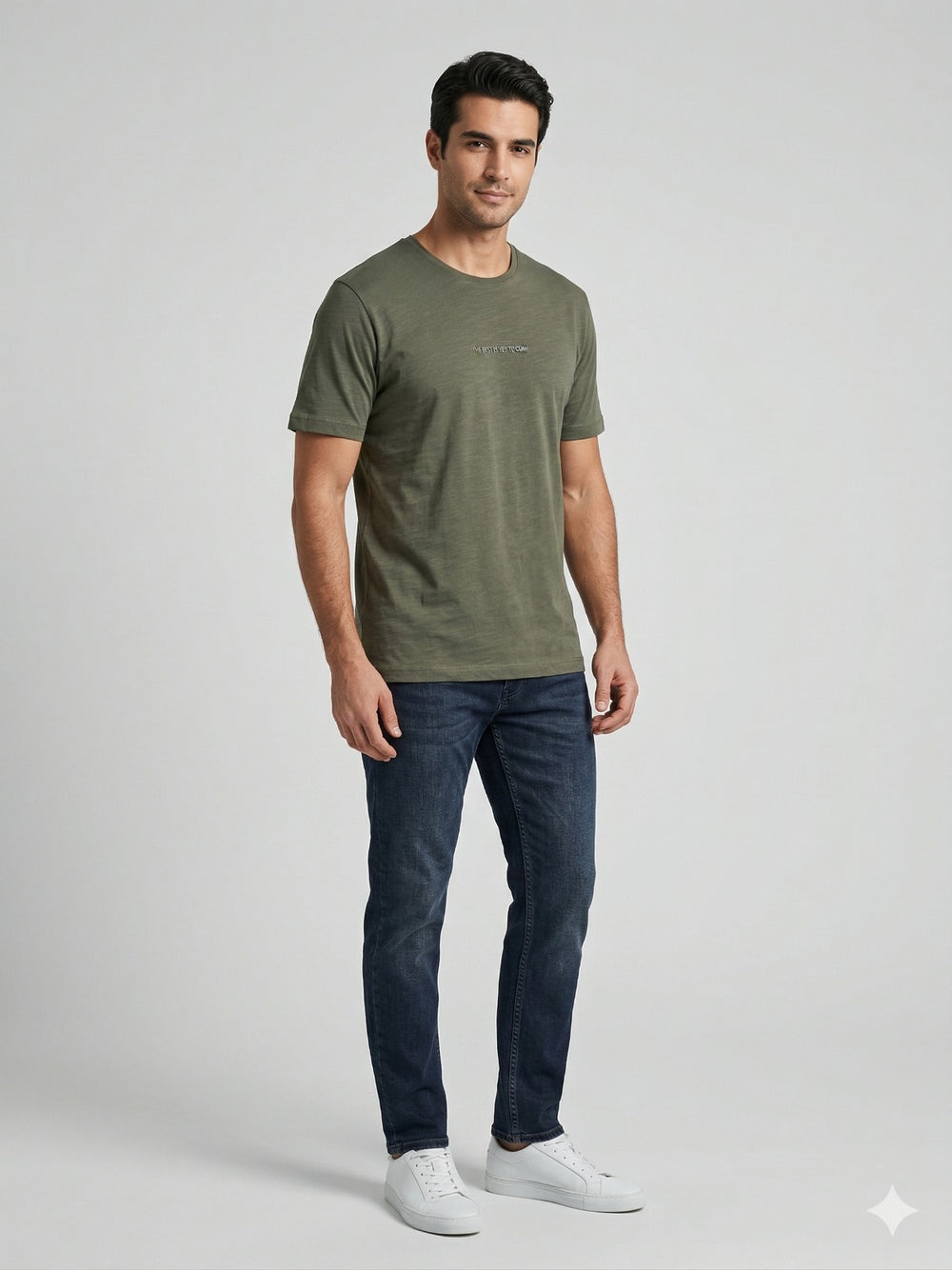 DİOR T-SHIRT 2617308