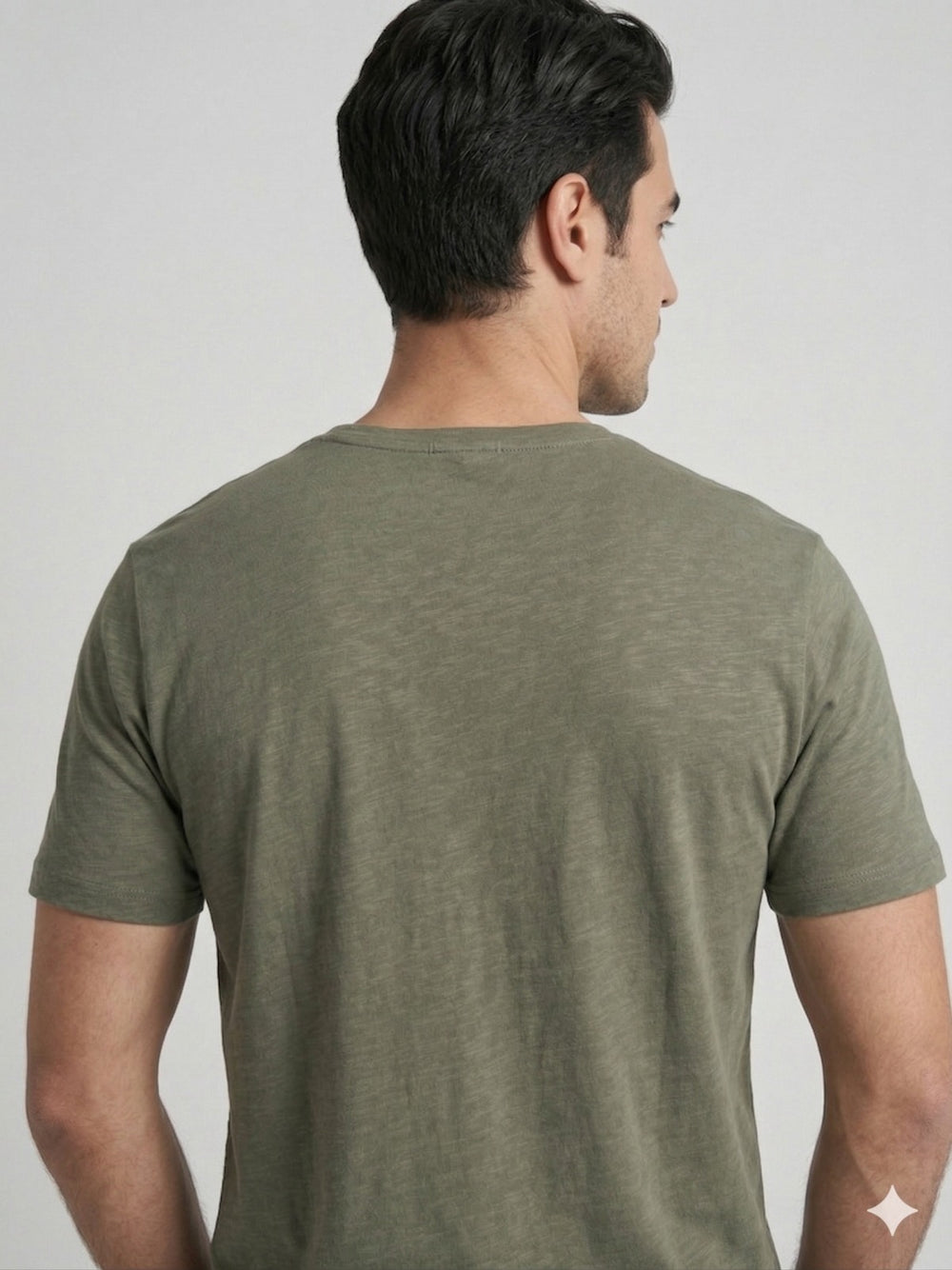 DİOR T-SHIRT 2617308