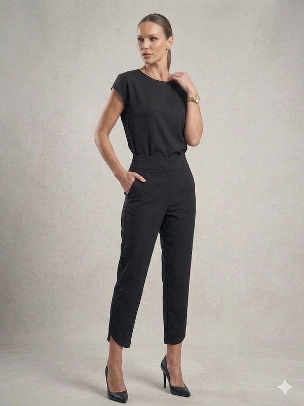 CENTİLMEN GALİFE PANTOLON 4736