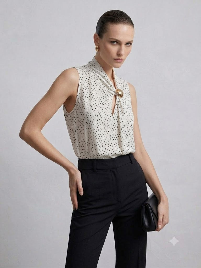 DOSSODOSSİ PHARDİ BLUZ 3868