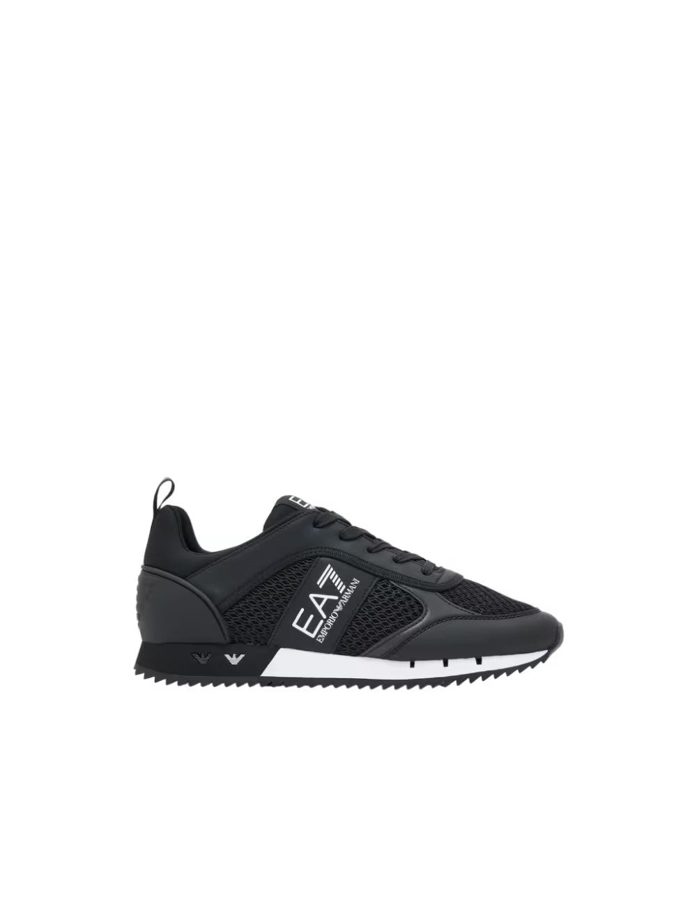 EA7 AYAKKABI 7X000334AF18610