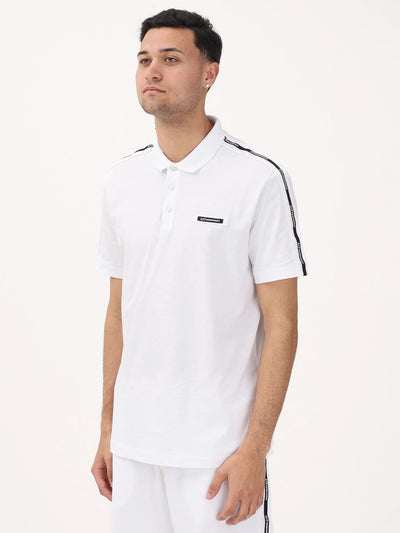 EA7 T-SHIRT 7M001477AF10375