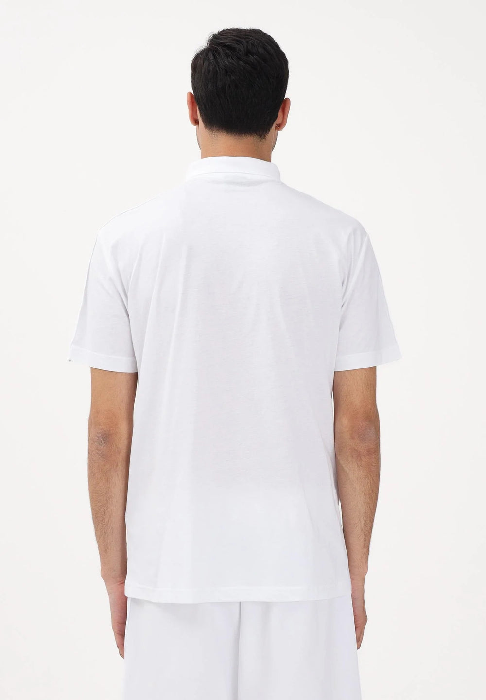 EA7 T-SHIRT 7M001477AF10375