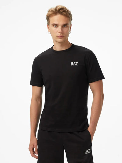 EA7 Emporio Armani Core Identify T-Shirt 8NPT25PJVPZ