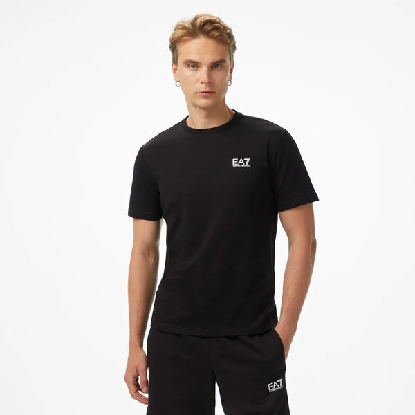 EA7 Emporio Armani Core Identify T-Shirt 8NPT25PJVPZ
