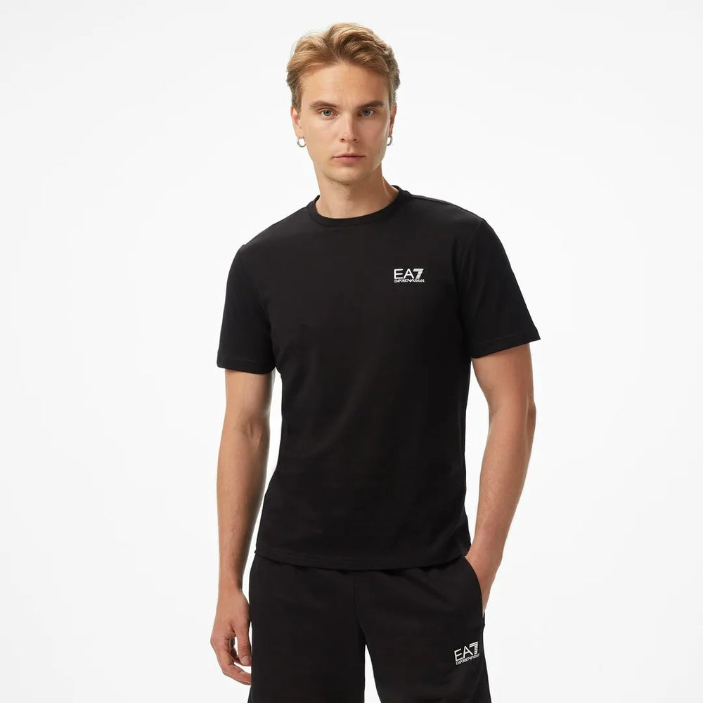 EA7 Emporio Armani Core Identify T-Shirt 8NPT25PJVPZ