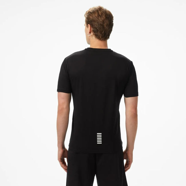 EA7 Emporio Armani Core Identify T-Shirt 8NPT25PJVPZ