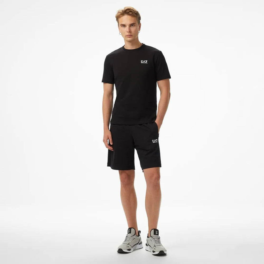 EA7 Emporio Armani Core Identify T-Shirt 8NPT25PJVPZ