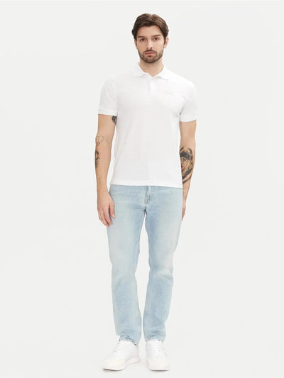 EA7 T-SHIRT 8NPF14PJVQZ