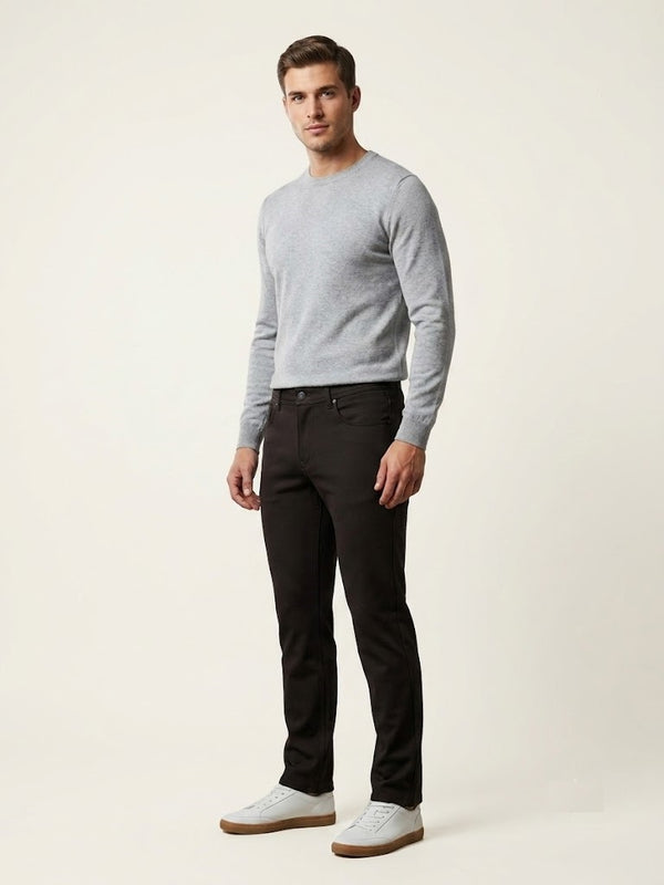 ECER PANTOLON 15900610