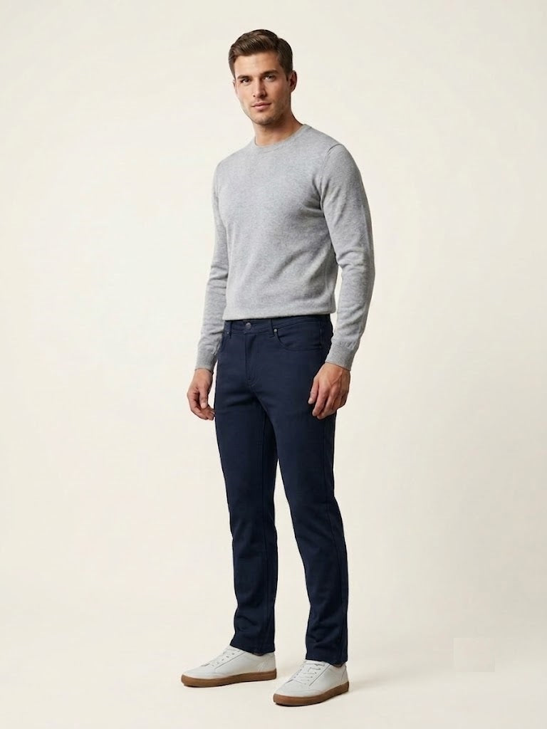ECER PANTOLON 15900610
