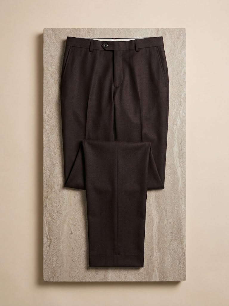 ECER PANTOLON 25936610