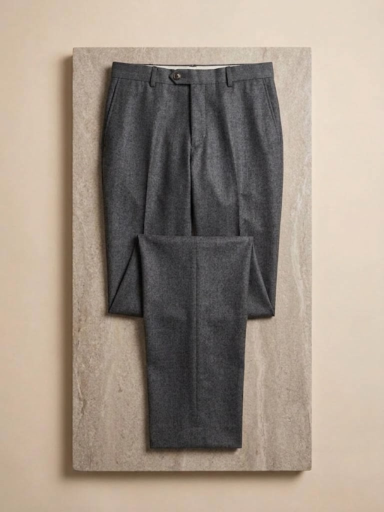 ECER PANTOLON 25936610