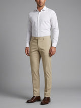 ECER  Slim Fit Pamuklu Chino Pantolon 31236610