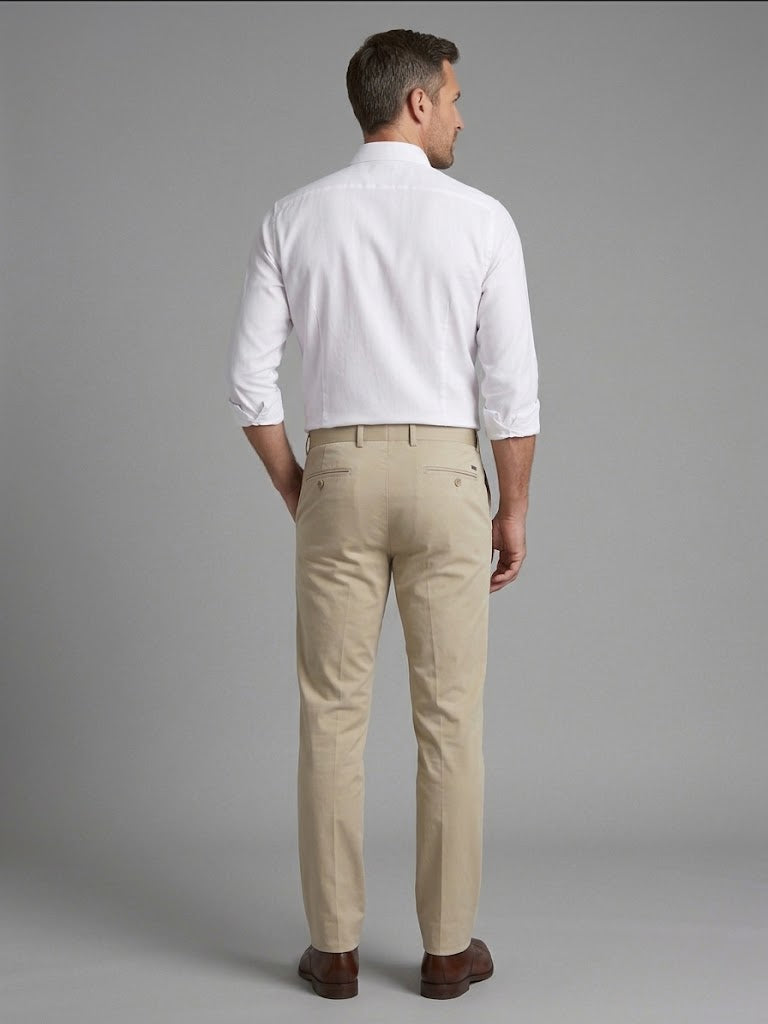ECER PANTOLON 31236610