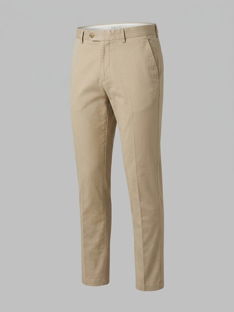 ECER PANTOLON 31236610