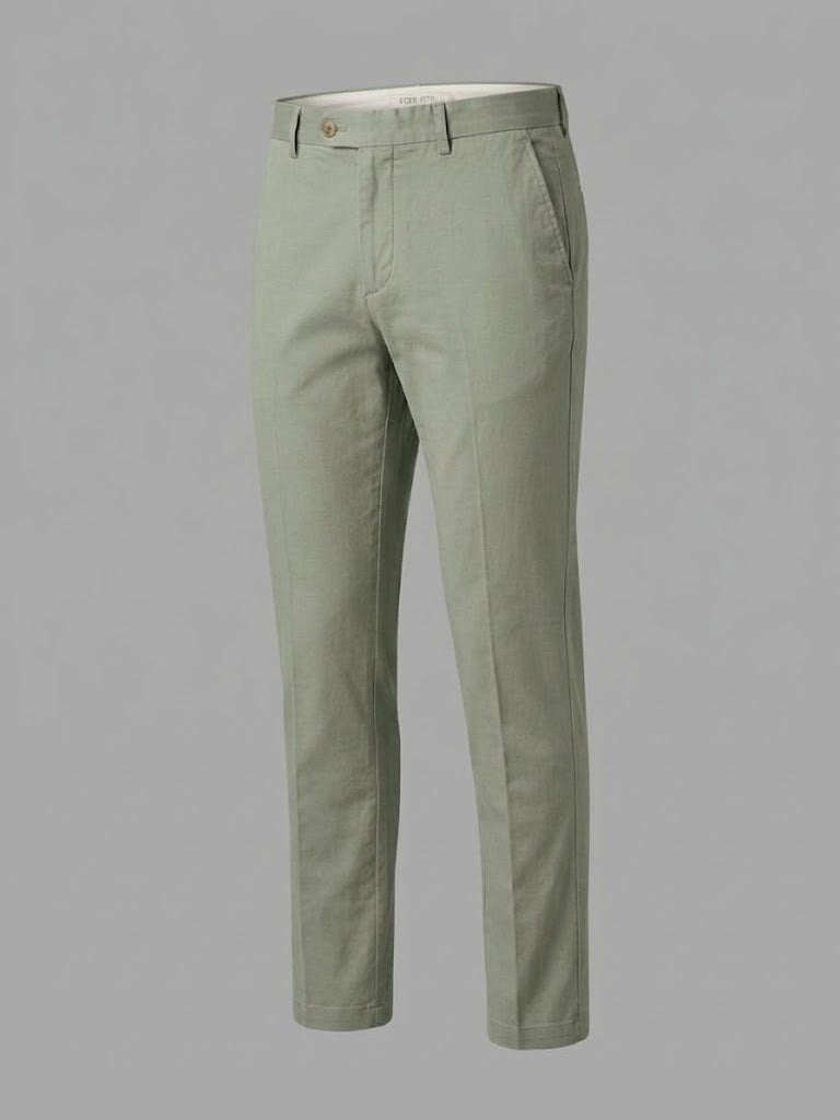 ECER PANTOLON 31236610