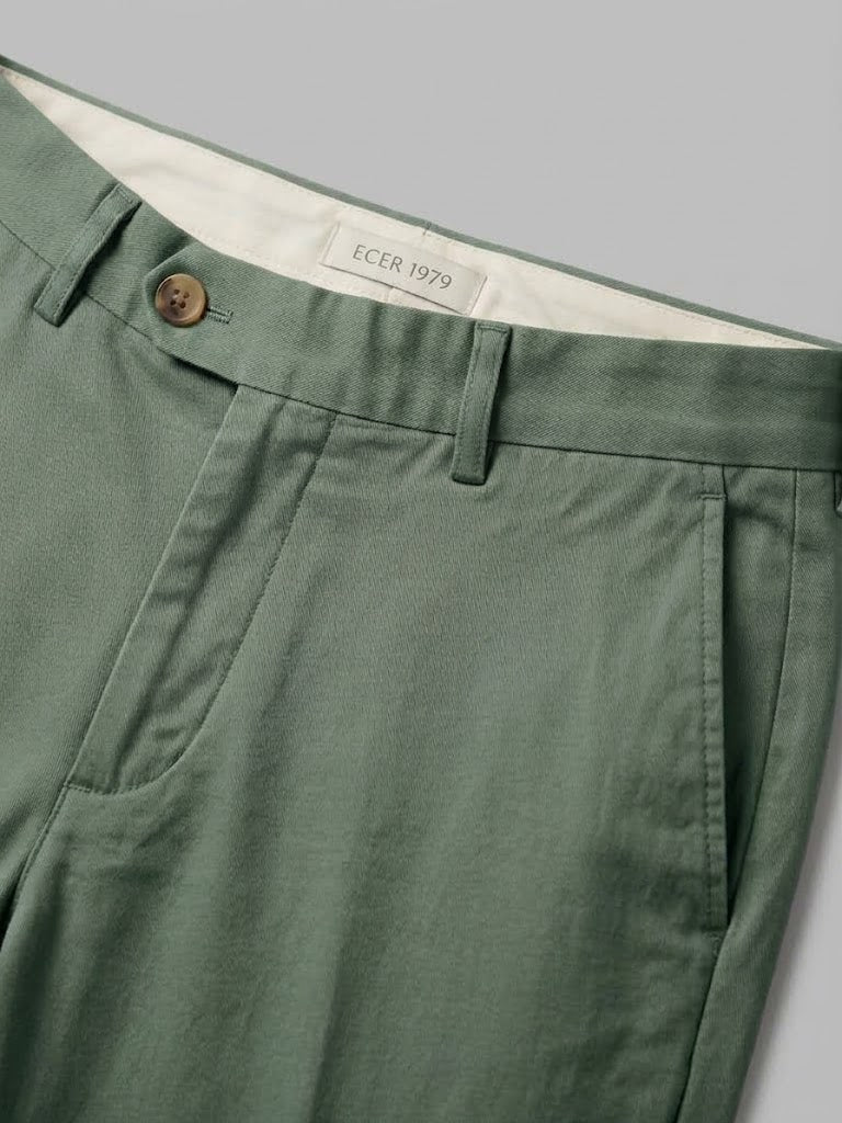 ECER PANTOLON 31236610