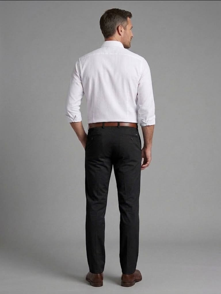ECER PANTOLON 31236610