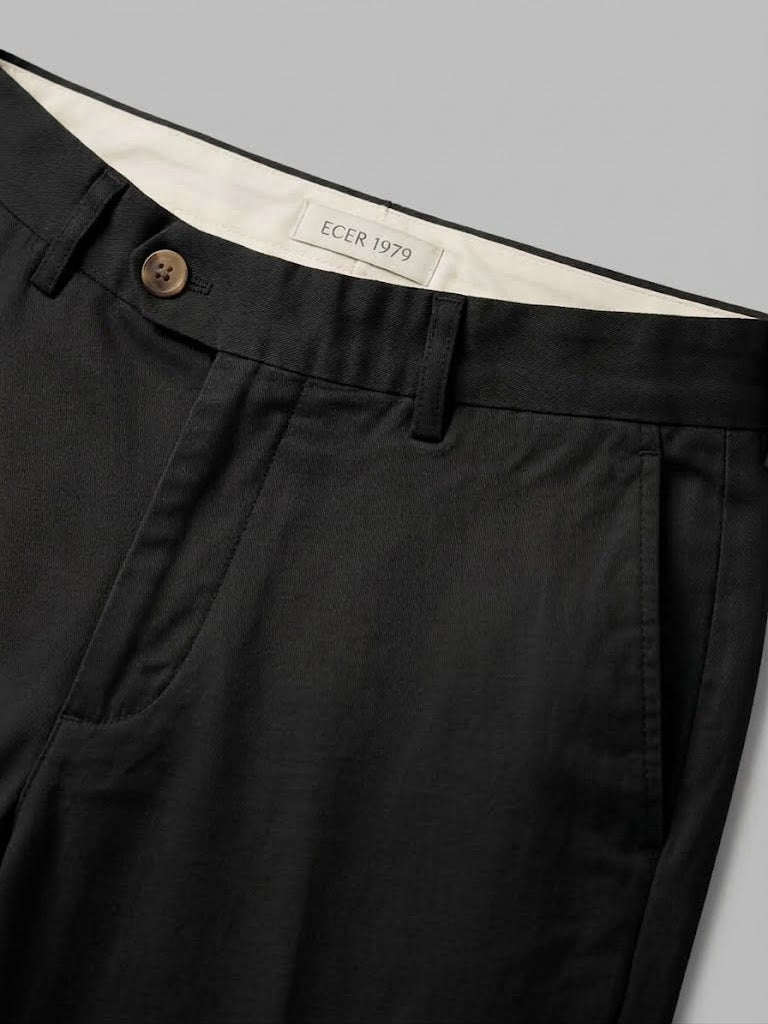 ECER PANTOLON 31236610