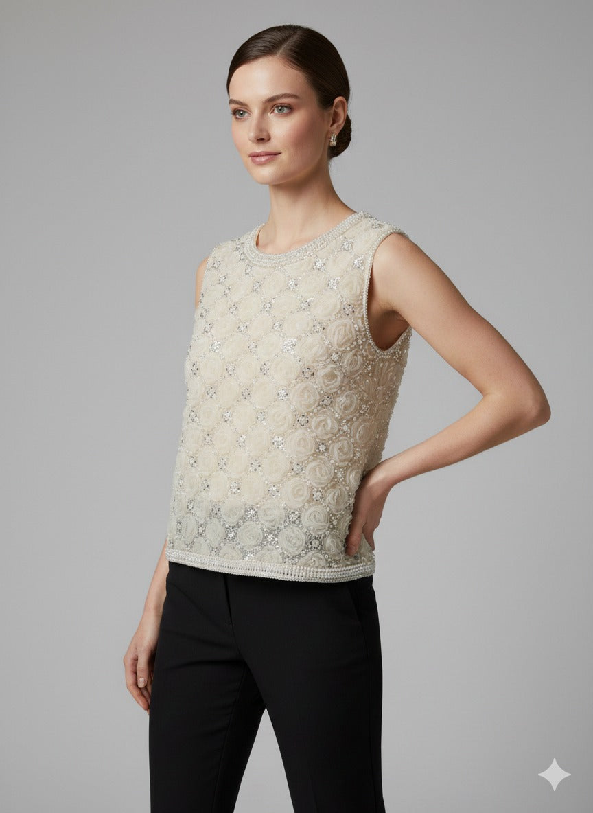 EKOL BLUZ 2852