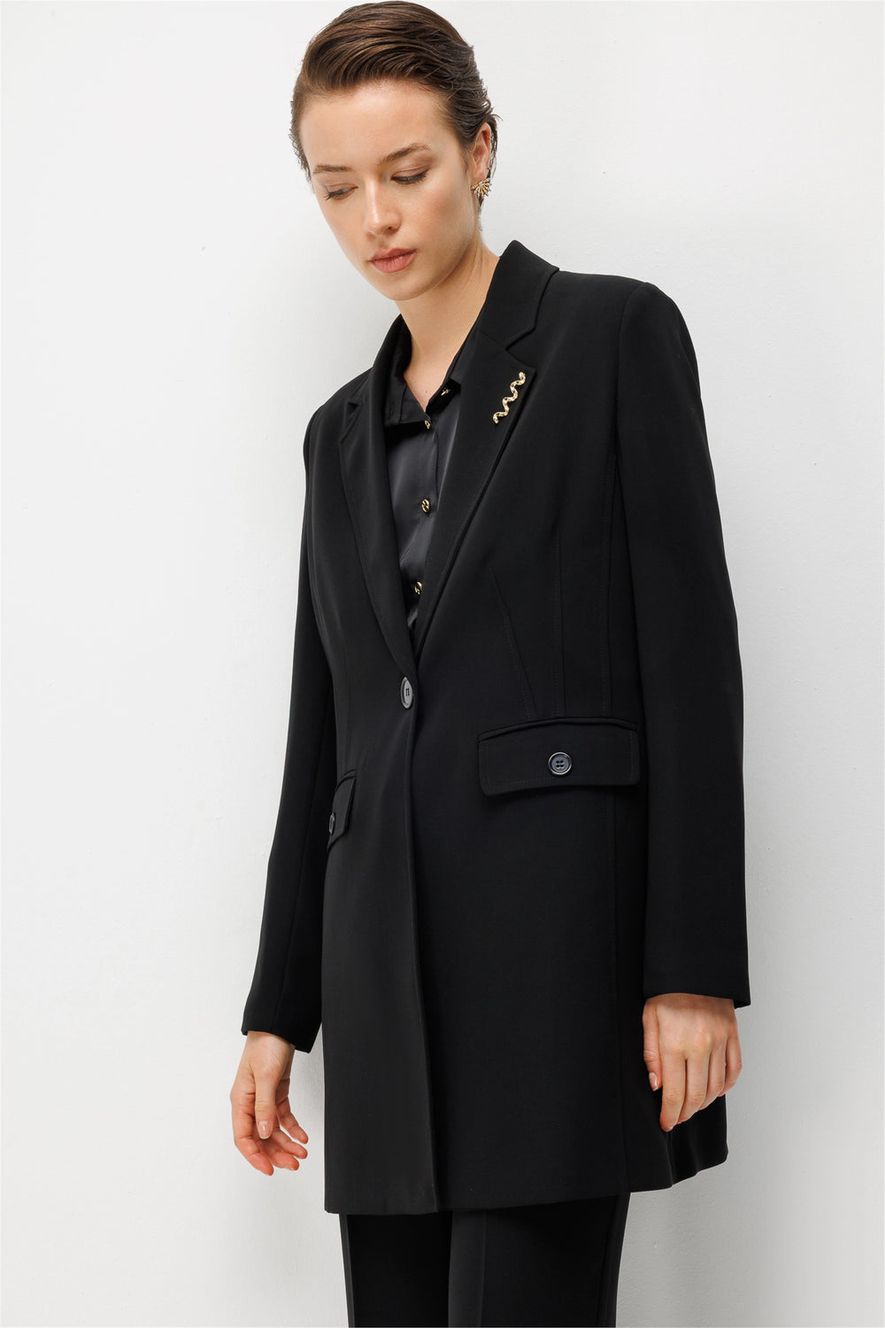 EKOL CEKET 4017