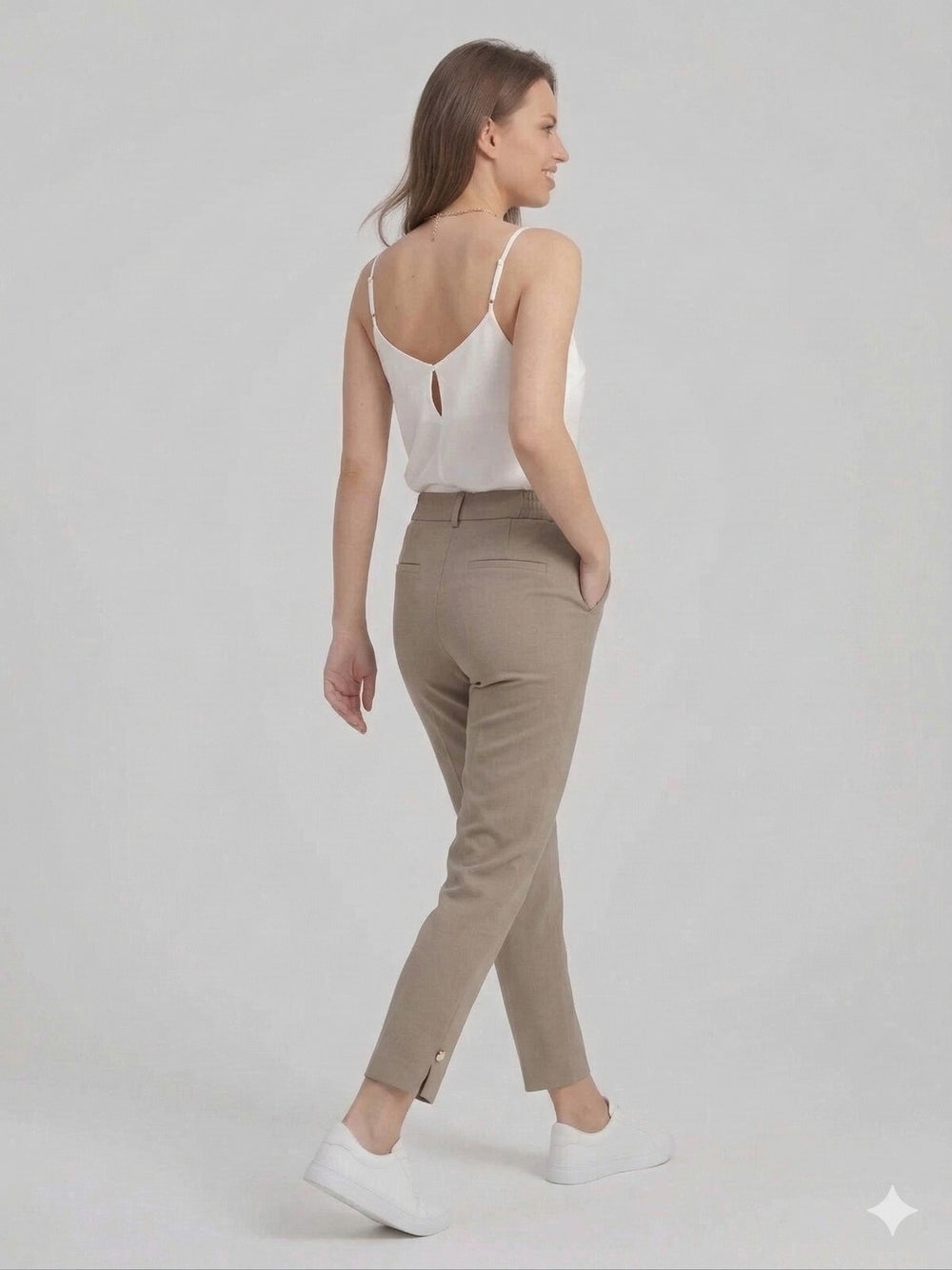 EKOL PANTOLON 4108