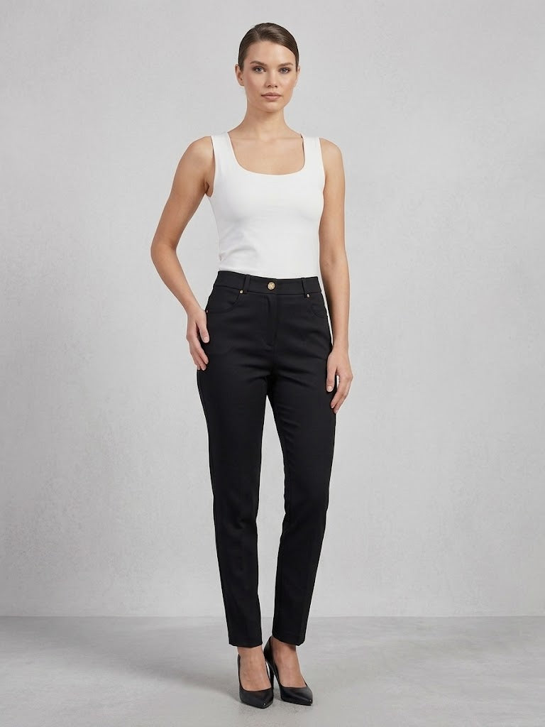 EKOL PANTOLON 2035