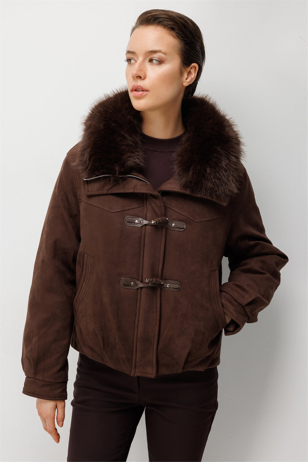 EKOL MONT 7903