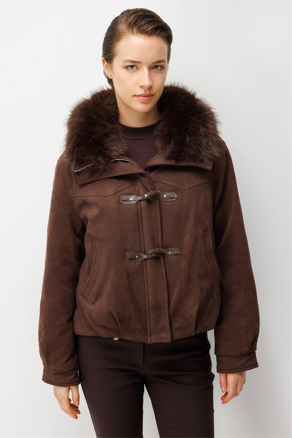 EKOL MONT 7903