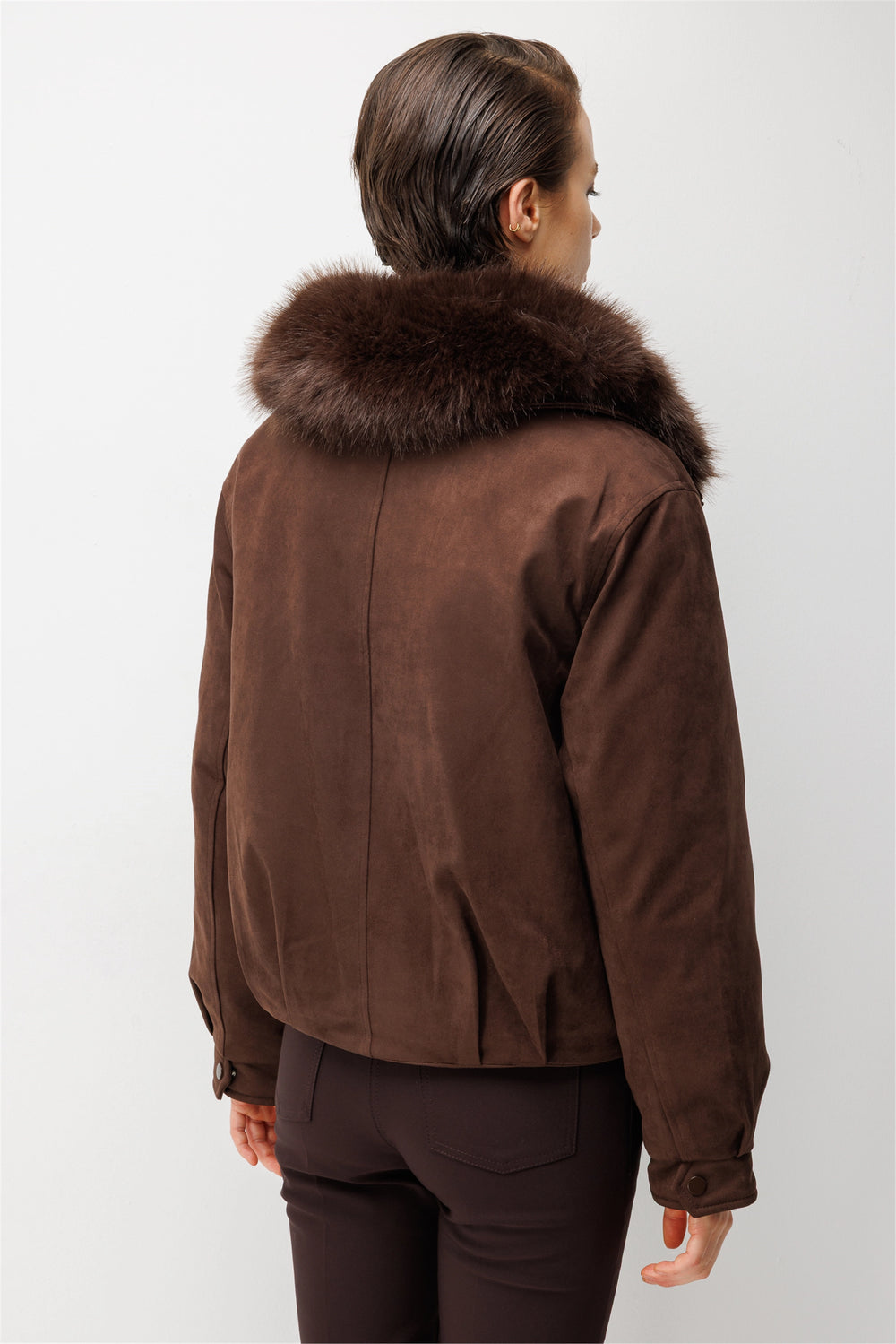EKOL MONT 7903