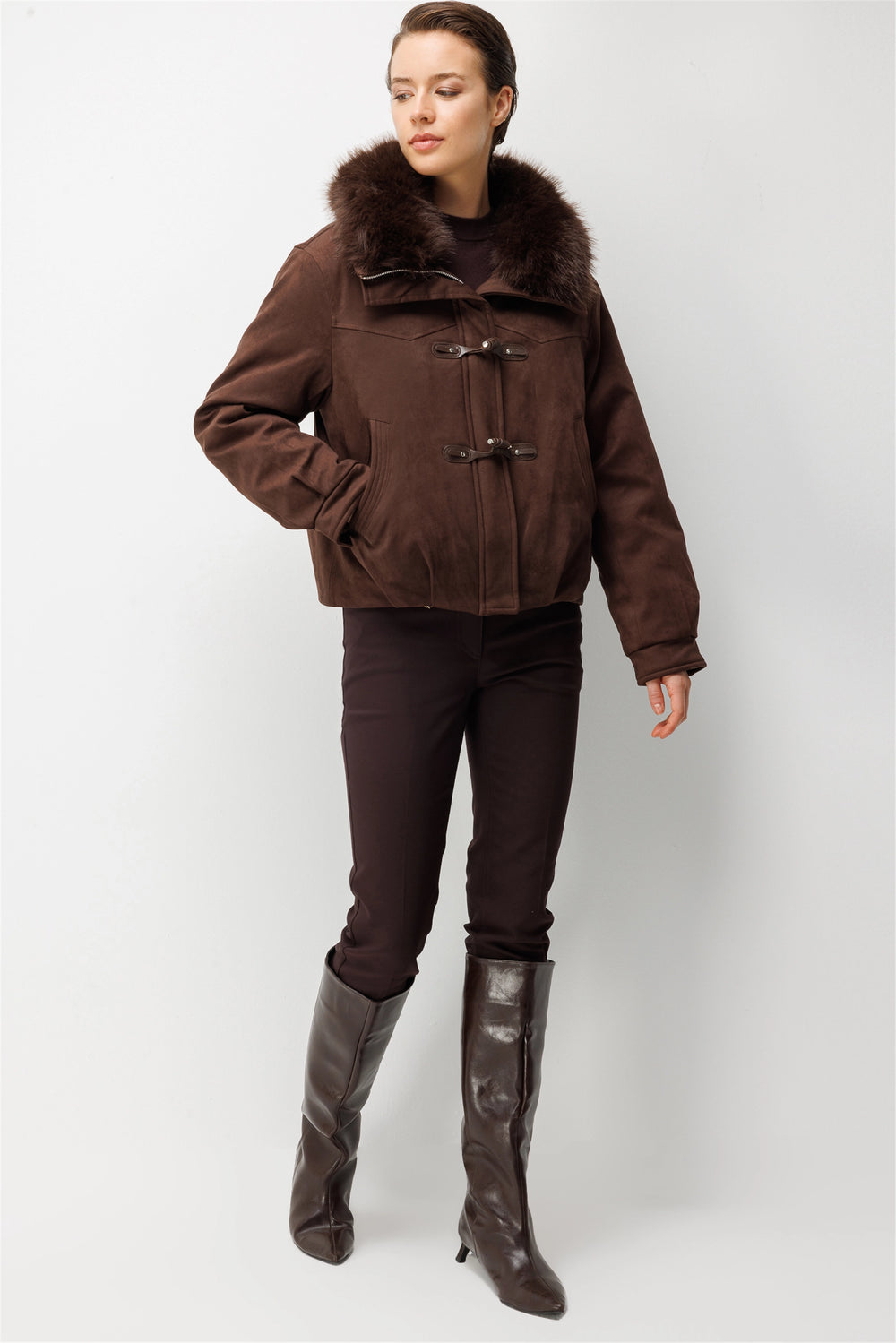 EKOL MONT 7903