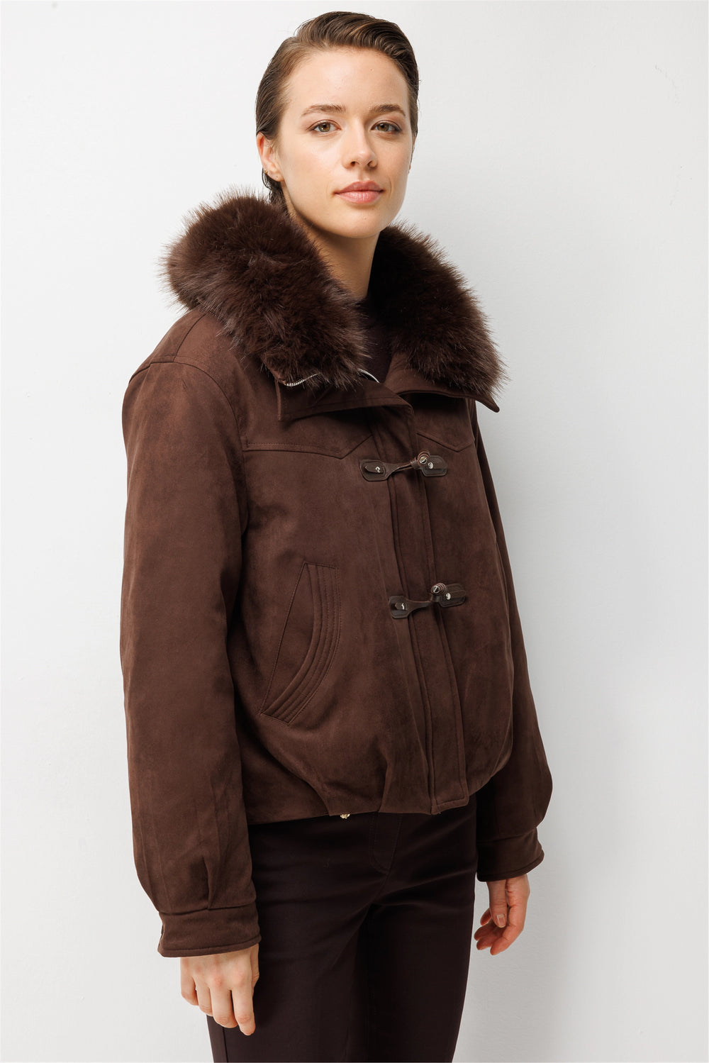 EKOL MONT 7903