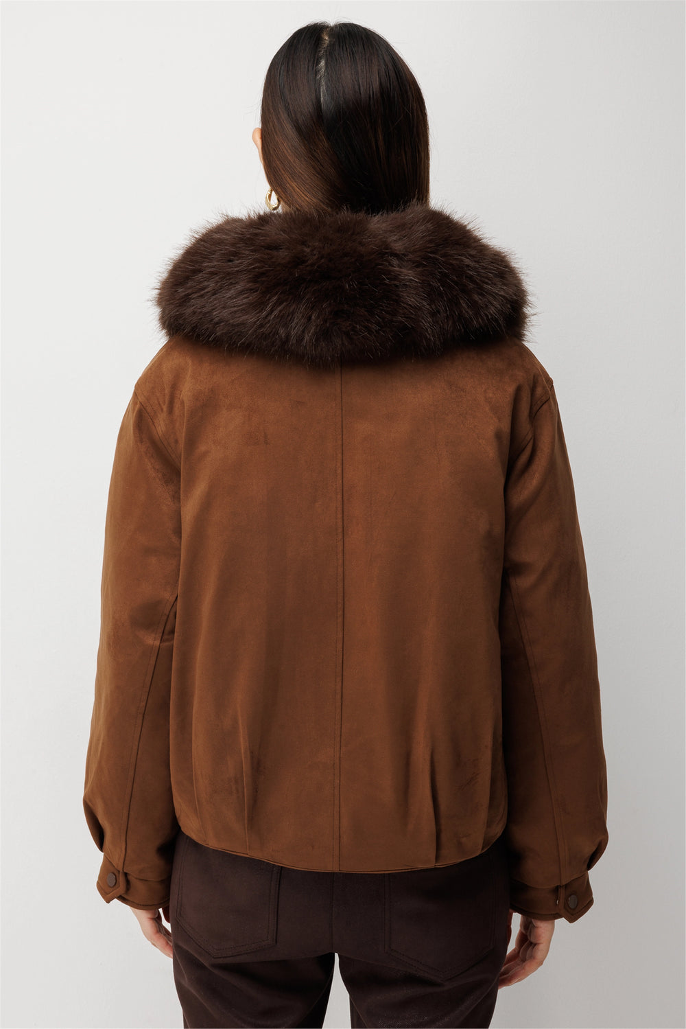 EKOL MONT 7903