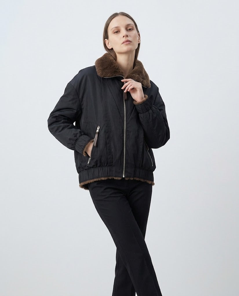 EKOL MONT 7919