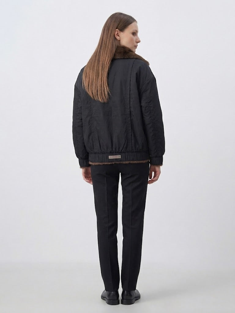 EKOL MONT 7919