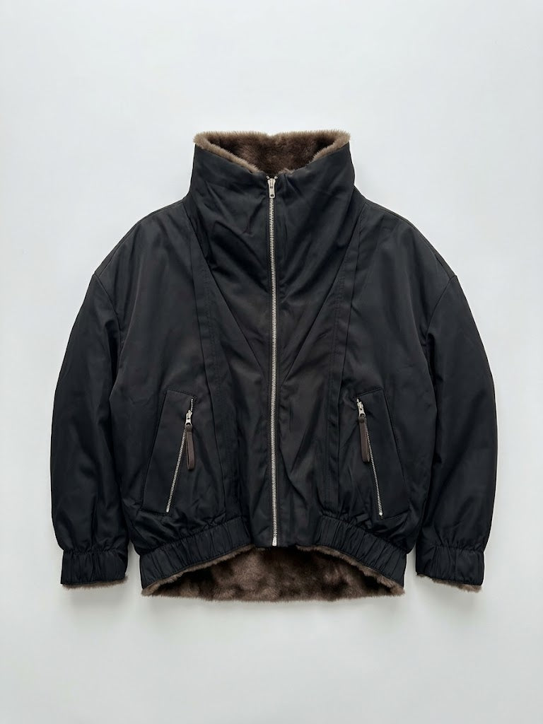 EKOL MONT 7919